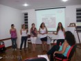 /album/mini-curso-psicologo-e-sua-pratica-clinica-e-psicopatologia-da-obesidade-lapa-/site100-6830-jpg/