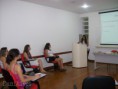 /album/mini-curso-psicologo-e-sua-pratica-clinica-e-psicopatologia-da-obesidade-lapa-/site100-6811-jpg/