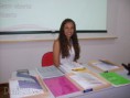 /album/mini-curso-psicologo-e-sua-pratica-clinica-e-psicopatologia-da-obesidade-lapa-/site100-6809-jpg/