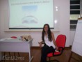 /album/mini-curso-psicologo-e-sua-pratica-clinica-e-psicopatologia-da-obesidade-lapa-/site100-6800-jpg/