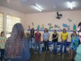 /album/palestra-escola-irany-de-toledo-jandira-professores/site100-7546-jpg/