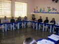/album/palestra-escola-irany-de-toledo-jandira-professores/site100-7505-jpg/