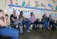 /album/palestra%20escola%20irany%20toledo%20de%20moraes%20%28itapevi%29%2022%20de%20junho%20-%20papel%20dos%20pais%20na%20educa%c3%a7%c3%a3o%20/site100-7371-jpg/