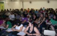 /album/unip%20-%20marqu%c3%aas%20-%20setembro%202010%20-%20turma%20da%20noite/a100-8026-site-jpg/
