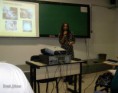 /album/unip%20-%20marqu%c3%aas%20-%20setembro%202010%20-%20turma%20da%20noite/a100-8025-site-jpg/