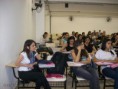 /album/unip%20-%20marqu%c3%aas%20-%20setembro%202010%20-%20turma%20da%20noite/a100-8016-site-jpg/