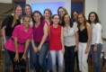 /album/mini-curso-psicopatologia-da-obesidade/a100-8591-site-jpg/