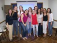 /album/mini-curso-psicopatologia-da-obesidade/a100-8590-site-jpg/