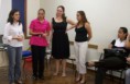 /album/mini-curso-psicopatologia-da-obesidade/a100-8567-site-jpg/
